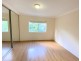 20/253 Dunmore Street, Pendle Hill NSW 2145