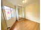 20/253 Dunmore Street, Pendle Hill NSW 2145