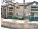 20/253 Dunmore Street, Pendle Hill NSW 2145