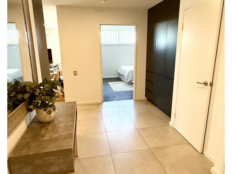 204/9 Harvey Place, Toongabbie NSW 2146