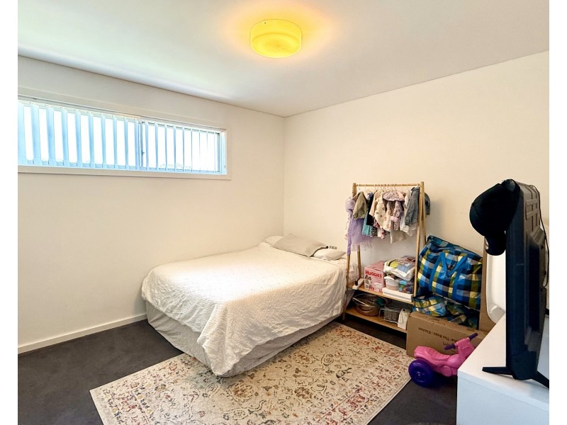 204/9 Harvey Place, Toongabbie NSW 2146