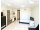 27/22-32 Great Western Highway, Parramatta NSW 2150
