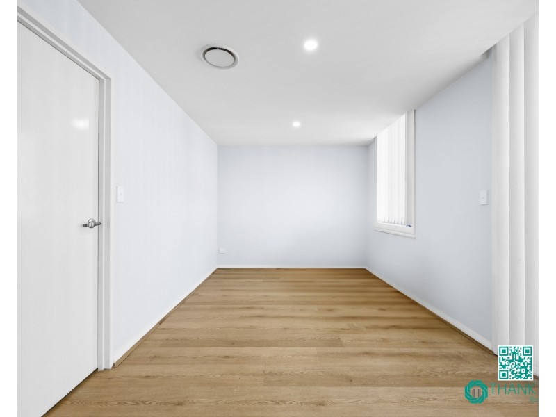 206/12 Fourth Avenue, Blacktown NSW 2148