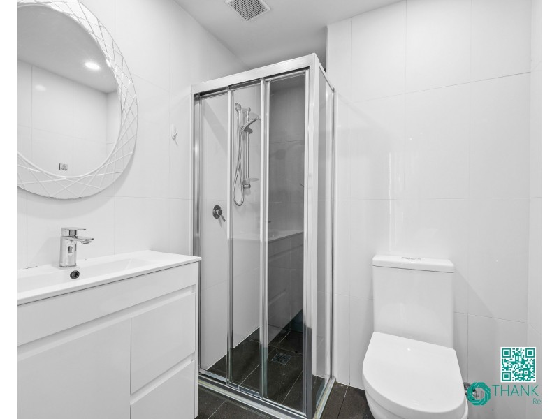 206/12 Fourth Avenue, Blacktown NSW 2148