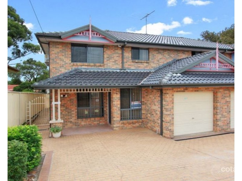 50 Centenary Road, South Wentworthville NSW 2145