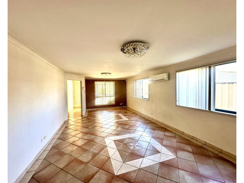 50 Centenary Road, South Wentworthville NSW 2145