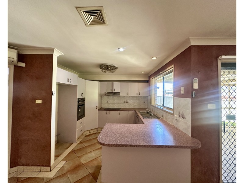 50 Centenary Road, South Wentworthville NSW 2145