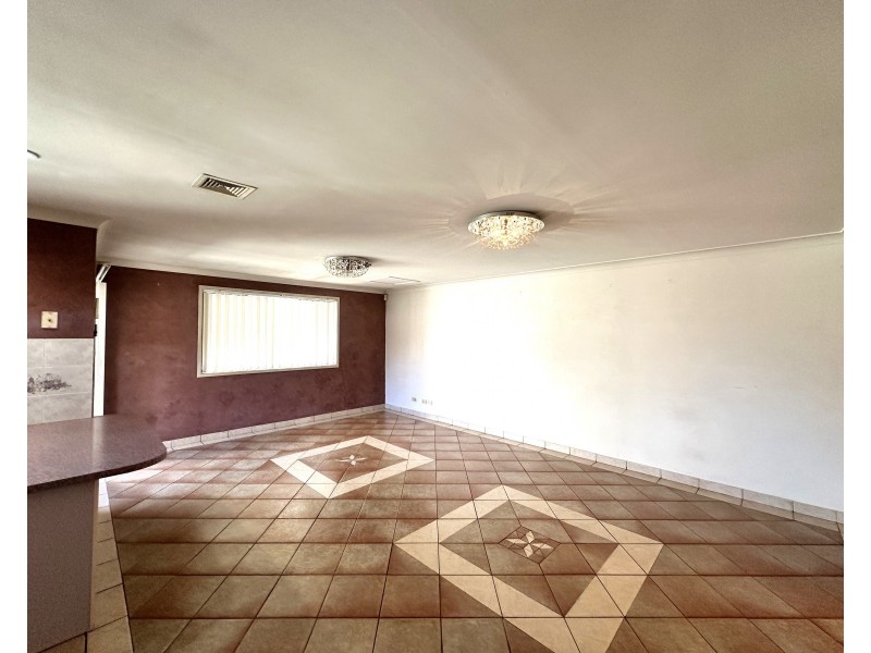 50 Centenary Road, South Wentworthville NSW 2145