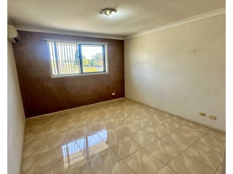 50 Centenary Road, South Wentworthville NSW 2145