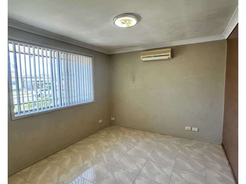 50 Centenary Road, South Wentworthville NSW 2145