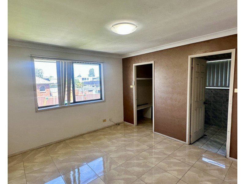 50 Centenary Road, South Wentworthville NSW 2145