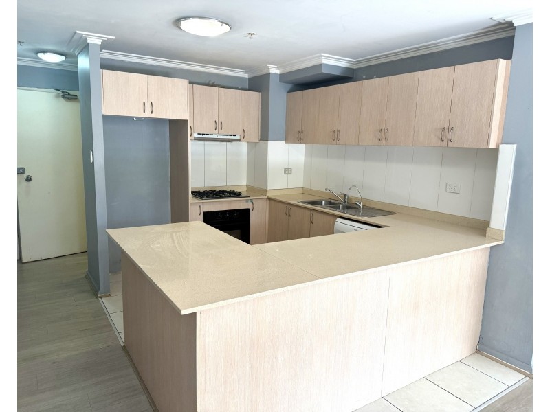 402/91B Bridge Road, Westmead NSW 2145