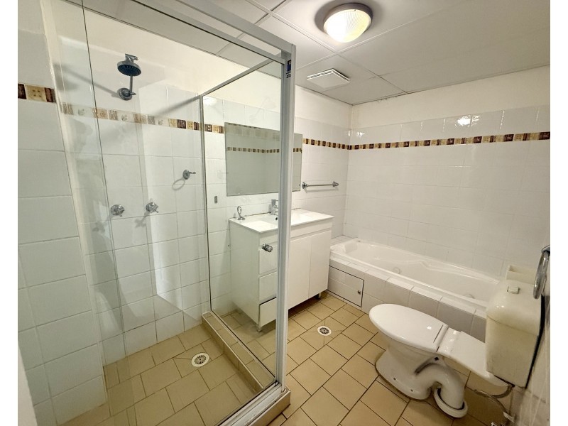 402/91B Bridge Road, Westmead NSW 2145