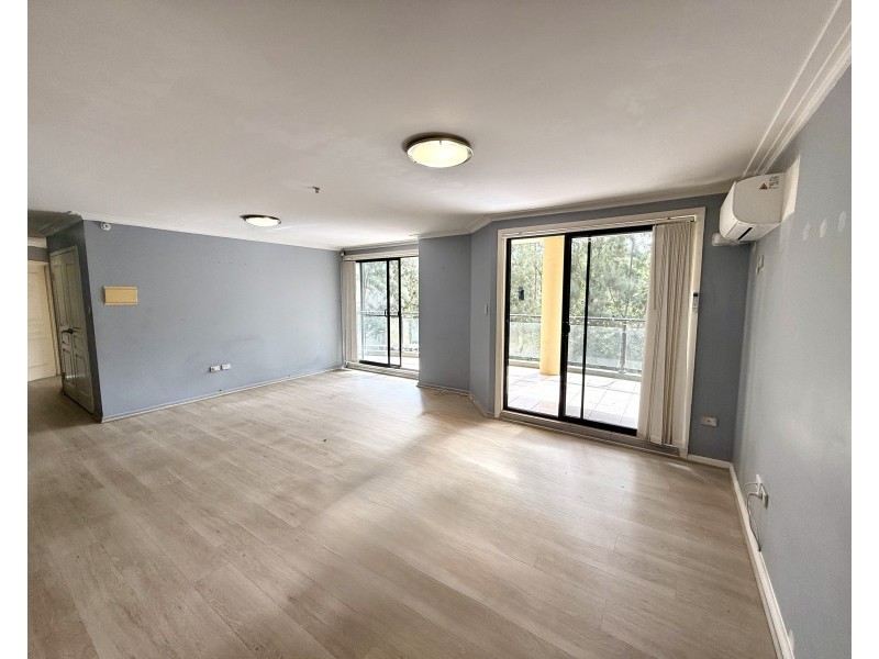 402/91B Bridge Road, Westmead NSW 2145