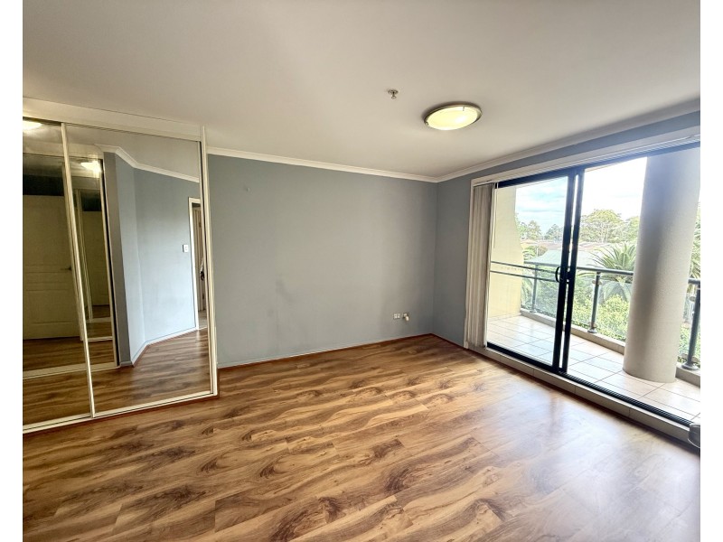 402/91B Bridge Road, Westmead NSW 2145