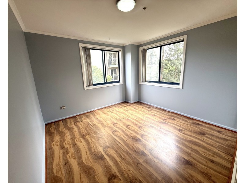 402/91B Bridge Road, Westmead NSW 2145