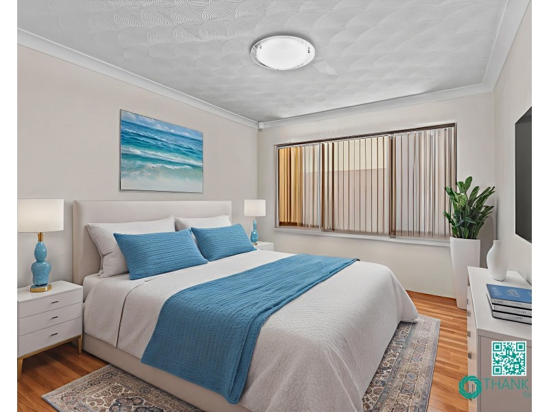 6/4 Charles Street, Parramatta NSW 2150