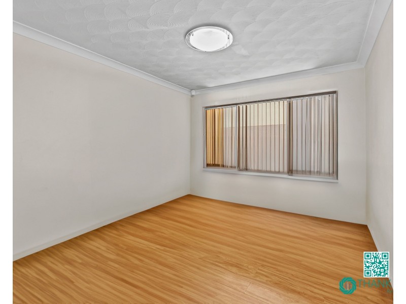 6/4 Charles Street, Parramatta NSW 2150