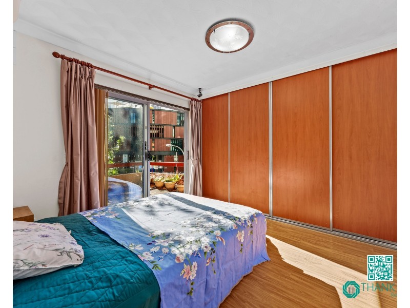6/4 Charles Street, Parramatta NSW 2150