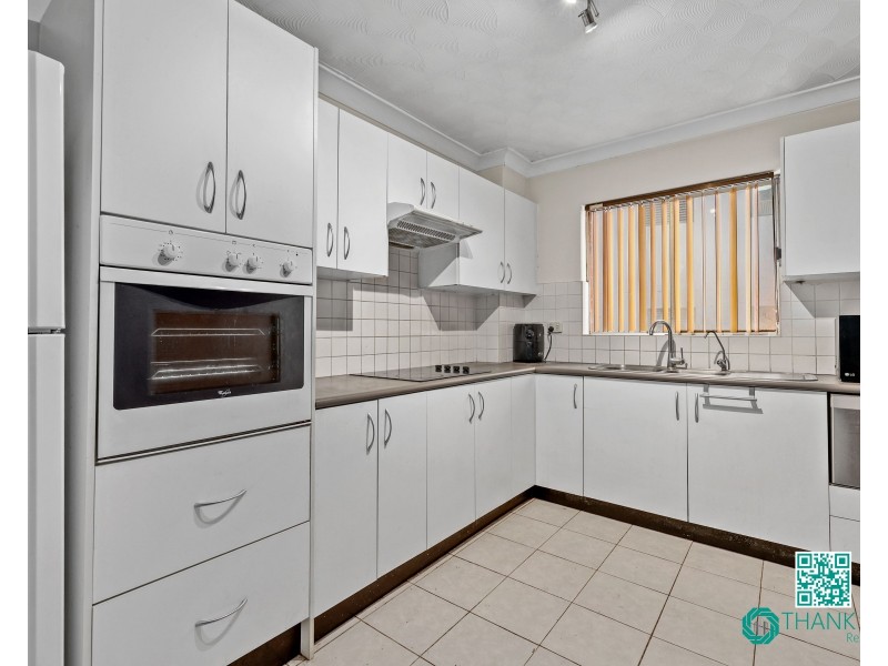 6/4 Charles Street, Parramatta NSW 2150