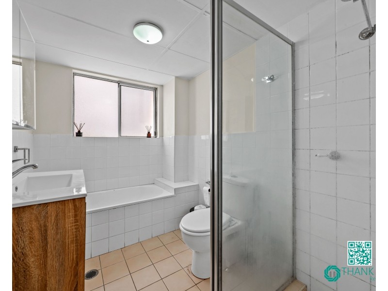 6/4 Charles Street, Parramatta NSW 2150