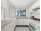 28/261 Dunmore Street, Pendle Hill NSW 2145