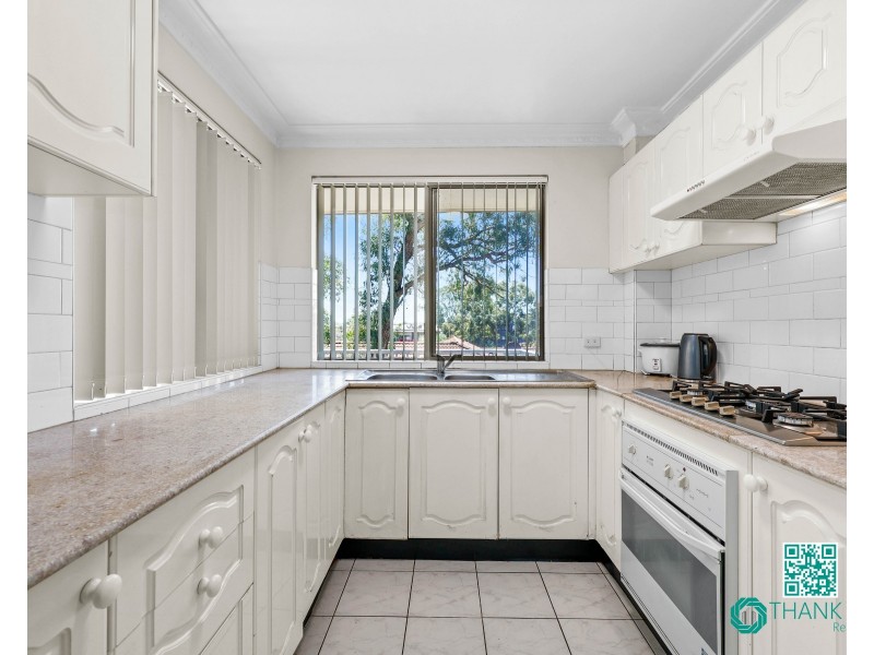 28/261 Dunmore Street, Pendle Hill NSW 2145