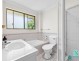 28/261 Dunmore Street, Pendle Hill NSW 2145