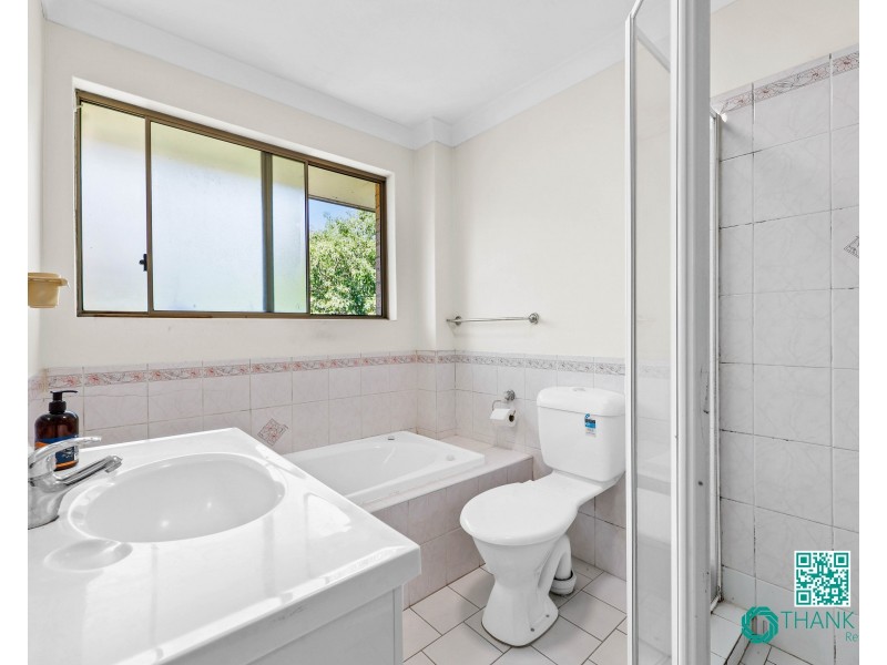 28/261 Dunmore Street, Pendle Hill NSW 2145