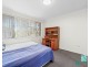 28/261 Dunmore Street, Pendle Hill NSW 2145