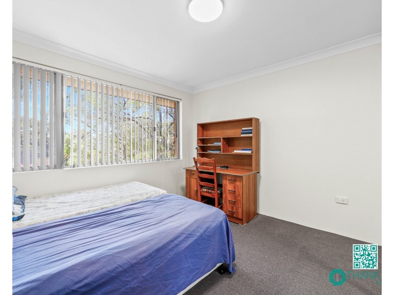 28/261 Dunmore Street, Pendle Hill NSW 2145