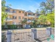 28/261 Dunmore Street, Pendle Hill NSW 2145