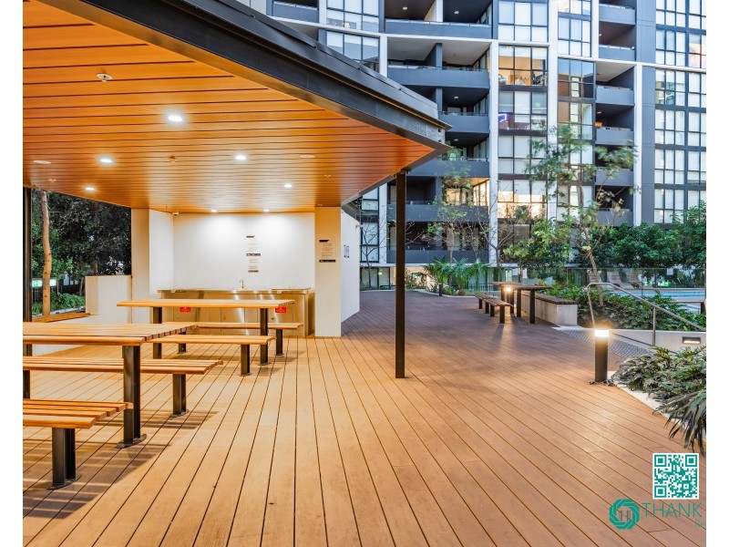 712/5 Maple Tree Road, Westmead NSW 2145