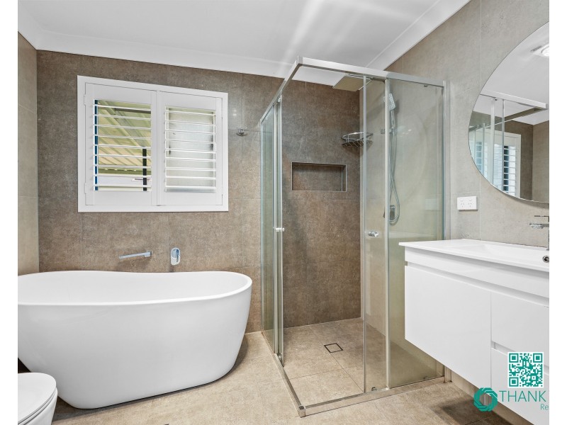 36 Orleans Crescent, Toongabbie NSW 2146