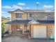 50 Centenary Road, South Wentworthville NSW 2145