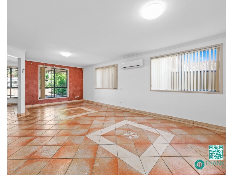 50 Centenary Road, South Wentworthville NSW 2145
