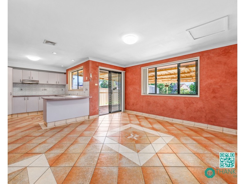 50 Centenary Road, South Wentworthville NSW 2145
