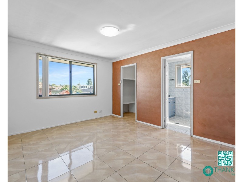 50 Centenary Road, South Wentworthville NSW 2145