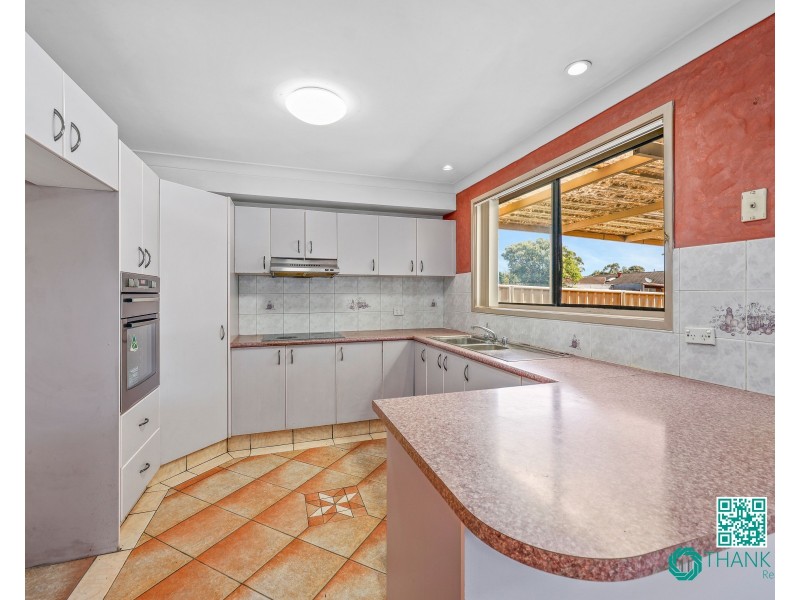 50 Centenary Road, South Wentworthville NSW 2145