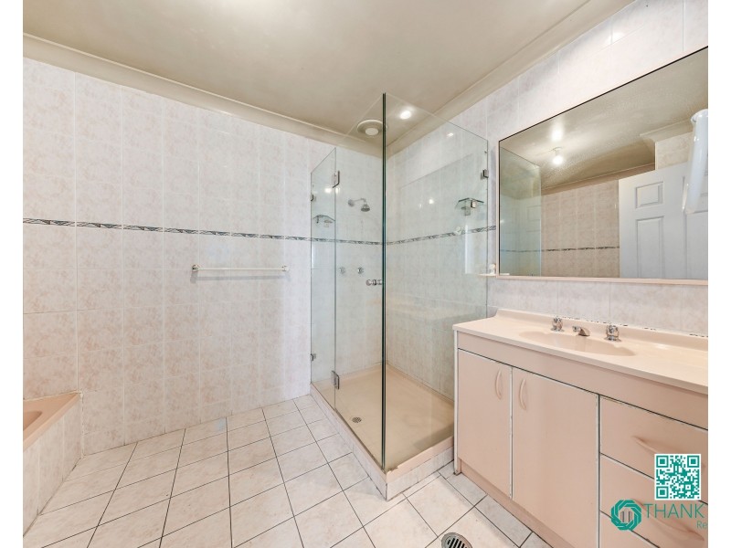 50 Centenary Road, South Wentworthville NSW 2145