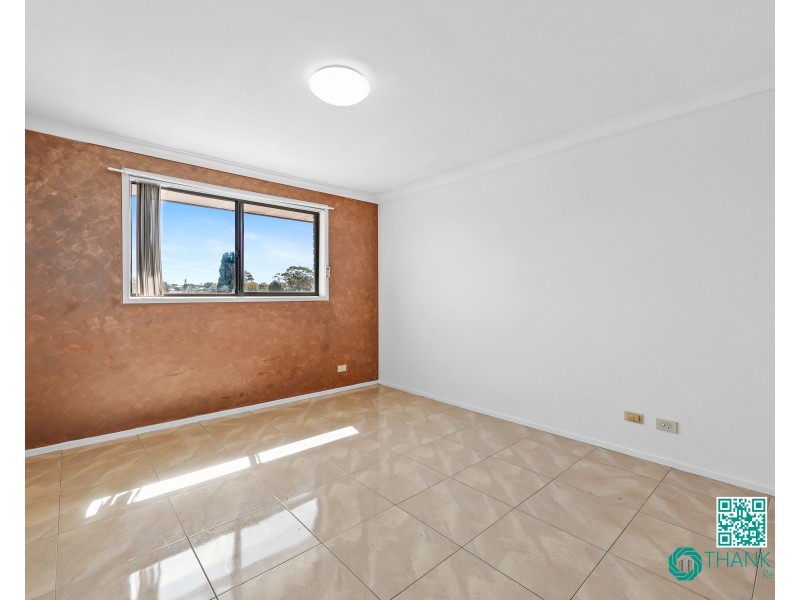 50 Centenary Road, South Wentworthville NSW 2145