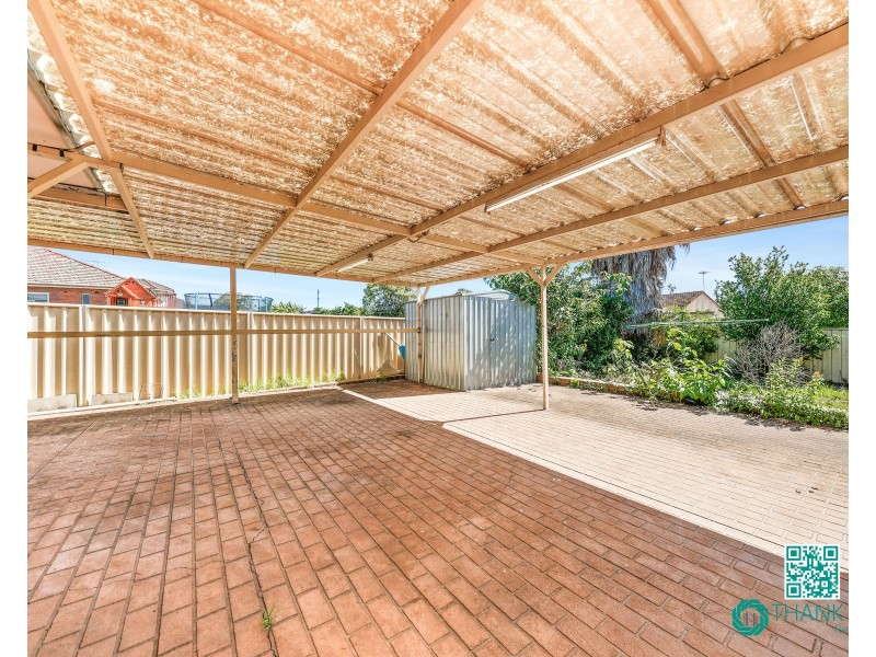 50 Centenary Road, South Wentworthville NSW 2145