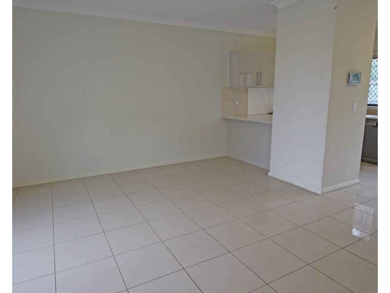 2/3 Mahony Road, Constitution Hill NSW 2145