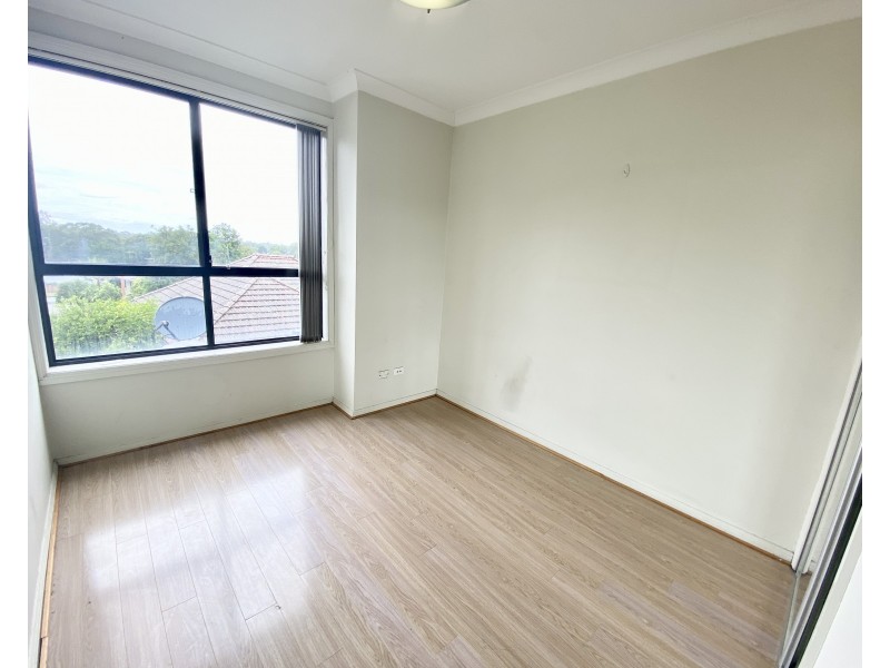 2/3 Mahony Road, Constitution Hill NSW 2145