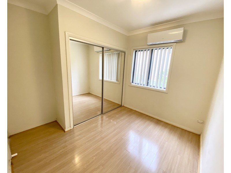 2/3 Mahony Road, Constitution Hill NSW 2145