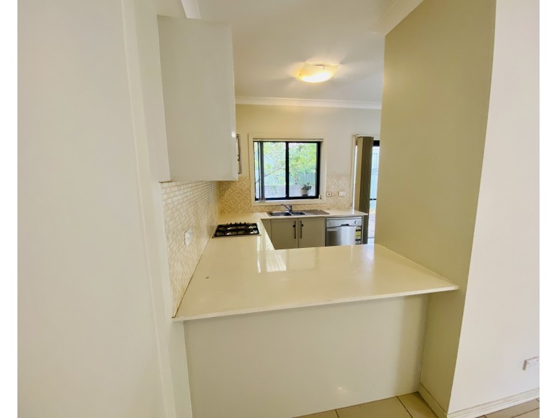 2/3 Mahony Road, Constitution Hill NSW 2145