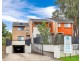 6/16 Highland Avenue, Toongabbie NSW 2146