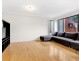 6/16 Highland Avenue, Toongabbie NSW 2146