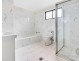 6/16 Highland Avenue, Toongabbie NSW 2146