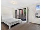 6/16 Highland Avenue, Toongabbie NSW 2146